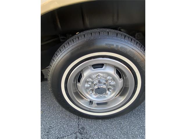 1984 Datsun 720 (CC-1684410) for sale in Walnut , California