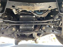 1984 Datsun 720 (CC-1684410) for sale in Walnut , California