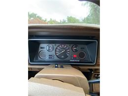 1984 Datsun 720 (CC-1684410) for sale in Walnut , California