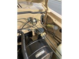 1984 Datsun 720 (CC-1684410) for sale in Walnut , California