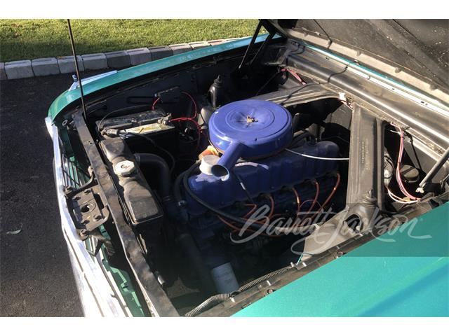 1962 Ford Ranchero For Sale Cc 1680442