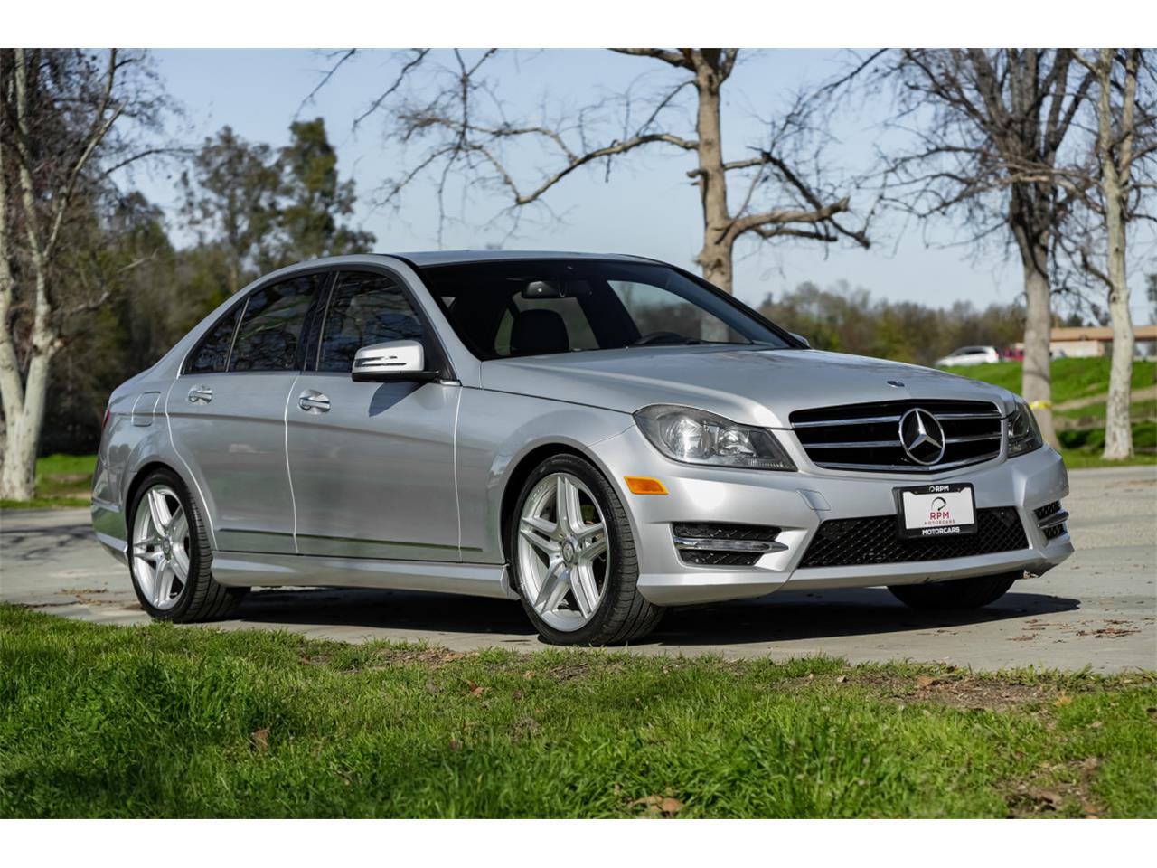 Sitemapcdatahttpthereferenznetprice Of 2014 Mercedes C Class