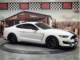 2016 Ford Mustang (CC-1684431) for sale in Bristol, Pennsylvania