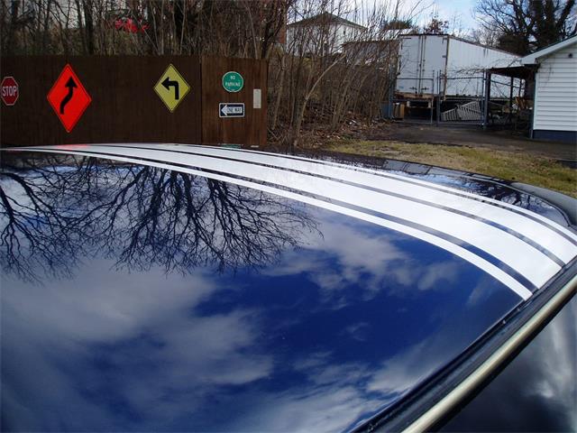 1966 Plymouth Barracuda (CC-1684516) for sale in hopedale, Massachusetts