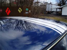 1966 Plymouth Barracuda (CC-1684516) for sale in hopedale, Massachusetts