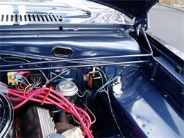 1966 Plymouth Barracuda (CC-1684516) for sale in hopedale, Massachusetts