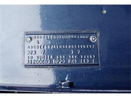 1966 Plymouth Barracuda (CC-1684516) for sale in hopedale, Massachusetts
