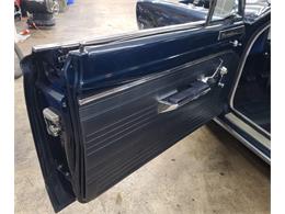 1966 Plymouth Barracuda (CC-1684516) for sale in hopedale, Massachusetts