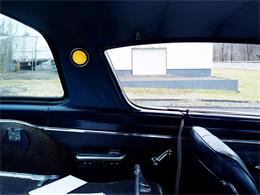 1966 Plymouth Barracuda (CC-1684516) for sale in hopedale, Massachusetts