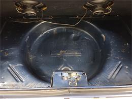 1966 Plymouth Barracuda (CC-1684516) for sale in hopedale, Massachusetts