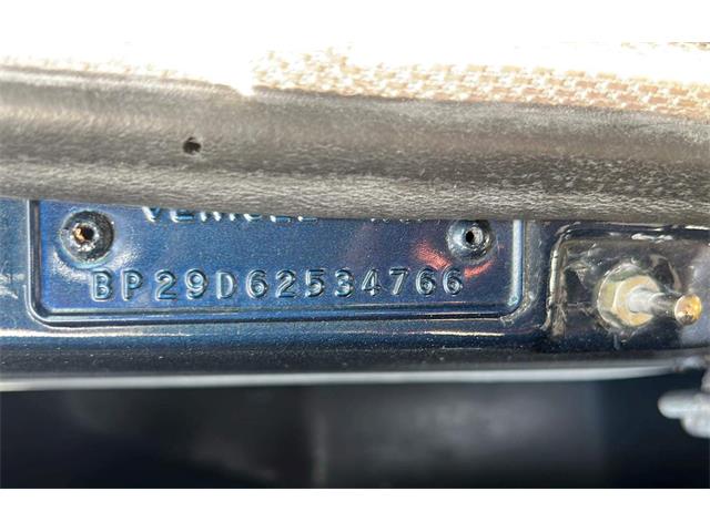 1966 Plymouth Barracuda (CC-1684516) for sale in hopedale, Massachusetts