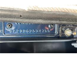 1966 Plymouth Barracuda (CC-1684516) for sale in hopedale, Massachusetts