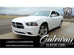 2011 Dodge Charger (CC-1684559) for sale in O'Fallon, Illinois