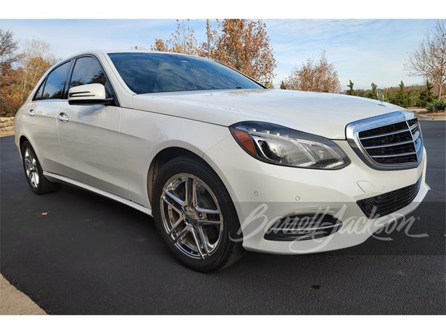 2014 Mercedes-Benz 170D for Sale | ClassicCars.com | CC-1680462