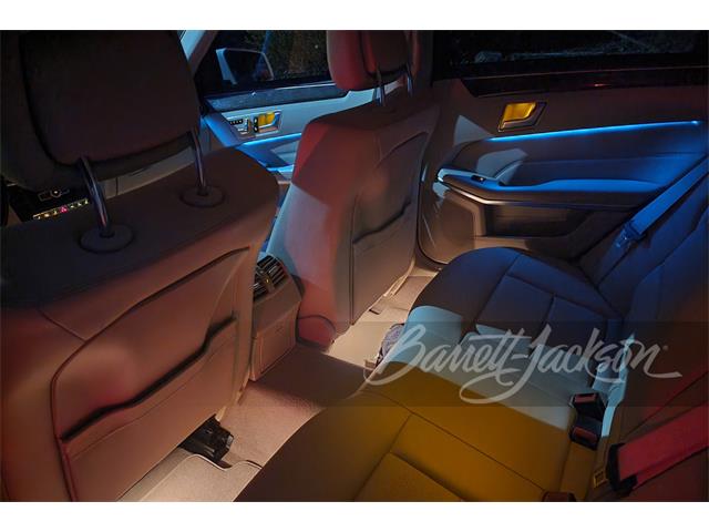 2014 Mercedes-Benz 170D for Sale | ClassicCars.com | CC-1680462
