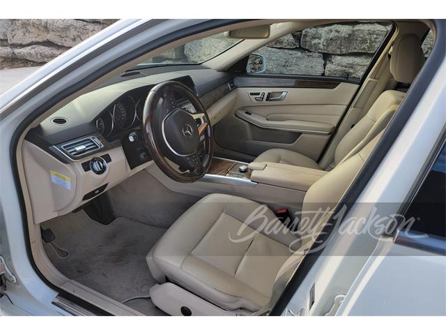 2014 Mercedes-Benz 170D for Sale | ClassicCars.com | CC-1680462