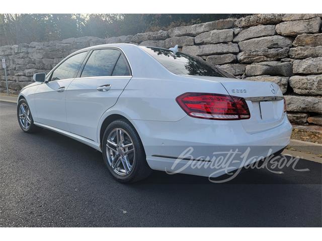 2014 Mercedes-Benz 170D for Sale | ClassicCars.com | CC-1680462