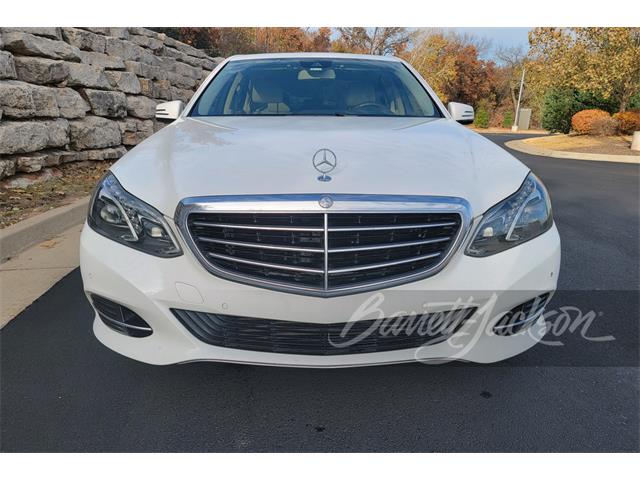 2014 Mercedes-Benz 170D for Sale | ClassicCars.com | CC-1680462