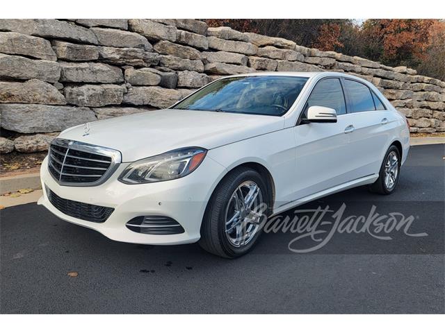 2014 Mercedes-Benz 170D for Sale | ClassicCars.com | CC-1680462