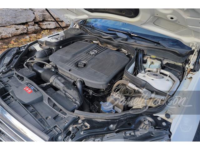 2014 Mercedes-Benz 170D for Sale | ClassicCars.com | CC-1680462