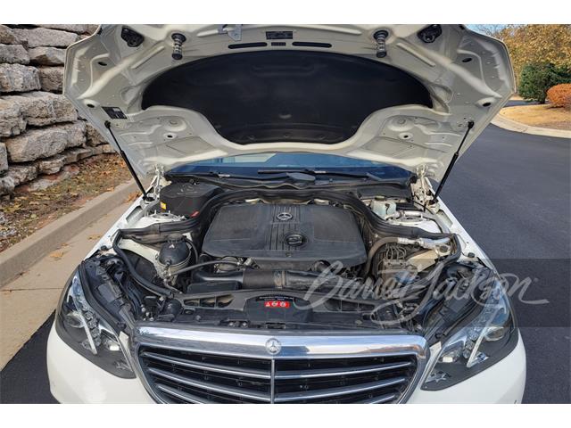2014 Mercedes-Benz 170D for Sale | ClassicCars.com | CC-1680462