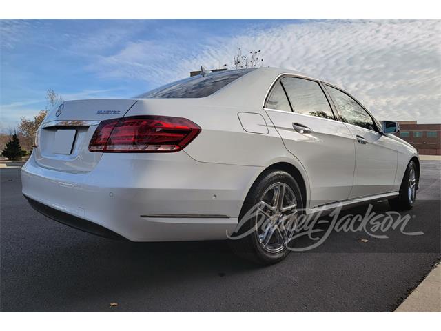 2014 Mercedes-Benz 170D for Sale | ClassicCars.com | CC-1680462