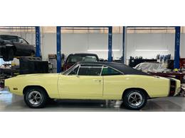 1969 Dodge Charger R/T (CC-1684647) for sale in Bradenton, Florida