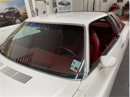 1973 Chevrolet Monte Carlo (CC-1684779) for sale in Mundelein, Illinois