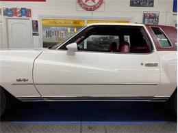 1973 Chevrolet Monte Carlo (CC-1684779) for sale in Mundelein, Illinois