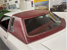 1973 Chevrolet Monte Carlo (CC-1684779) for sale in Mundelein, Illinois