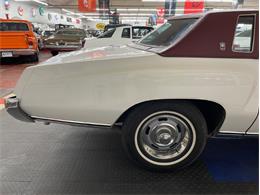 1973 Chevrolet Monte Carlo (CC-1684779) for sale in Mundelein, Illinois