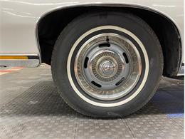 1973 Chevrolet Monte Carlo (CC-1684779) for sale in Mundelein, Illinois