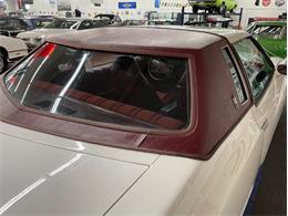 1973 Chevrolet Monte Carlo (CC-1684779) for sale in Mundelein, Illinois