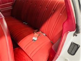 1973 Chevrolet Monte Carlo (CC-1684779) for sale in Mundelein, Illinois