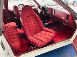 1973 Chevrolet Monte Carlo (CC-1684779) for sale in Mundelein, Illinois