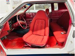 1973 Chevrolet Monte Carlo (CC-1684779) for sale in Mundelein, Illinois