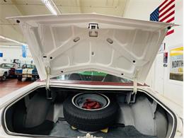 1973 Chevrolet Monte Carlo (CC-1684779) for sale in Mundelein, Illinois