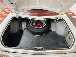 1973 Chevrolet Monte Carlo (CC-1684779) for sale in Mundelein, Illinois