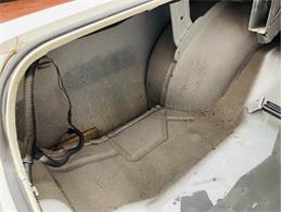 1973 Chevrolet Monte Carlo (CC-1684779) for sale in Mundelein, Illinois