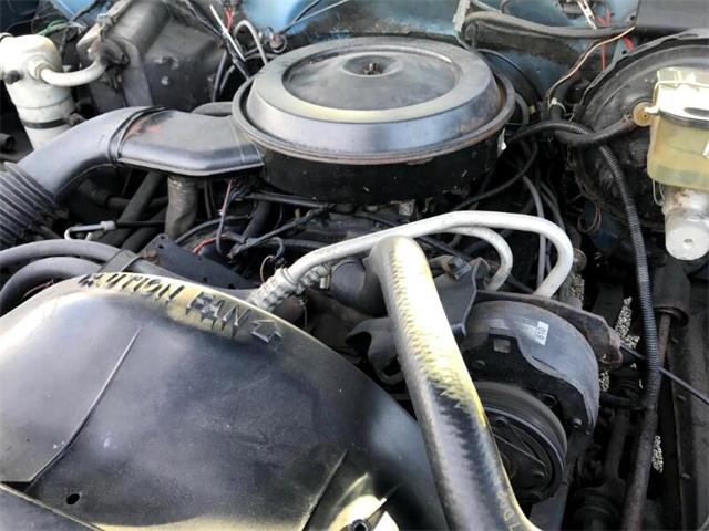 1987 GMC Sierra 1500 (CC-1684872) for sale in Harpers Ferry, West Virginia