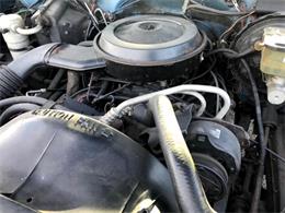 1987 GMC Sierra 1500 (CC-1684872) for sale in Harpers Ferry, West Virginia