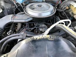 1987 GMC Sierra 1500 (CC-1684872) for sale in Harpers Ferry, West Virginia