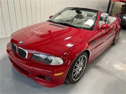 2003 BMW M Models (CC-1684905) for sale in Valley Park, Missouri
