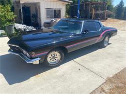 1972 Buick Riviera (CC-1685022) for sale in Palm Springs, California