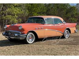 1956 Buick Special Riviera (CC-1680503) for sale in Scottsdale, Arizona