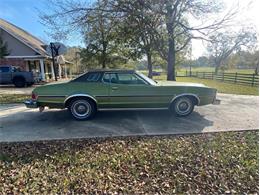 1976 Ford Elite (CC-1685070) for sale in Many, Louisiana