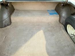 1958 Chevrolet Biscayne (CC-1685077) for sale in Lake Havasu City, Arizona