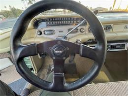 1958 Chevrolet Biscayne (CC-1685077) for sale in Lake Havasu City, Arizona