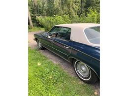 1973 Buick Centurion (CC-1685170) for sale in Cadillac, Michigan