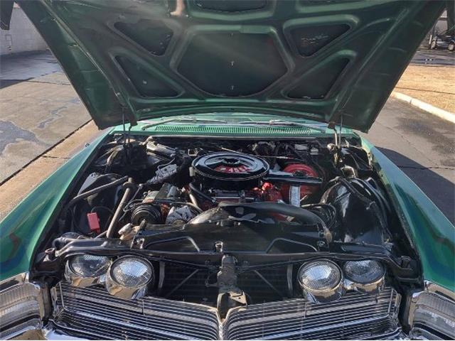1967 Buick Riviera for Sale | ClassicCars.com | CC-1685193